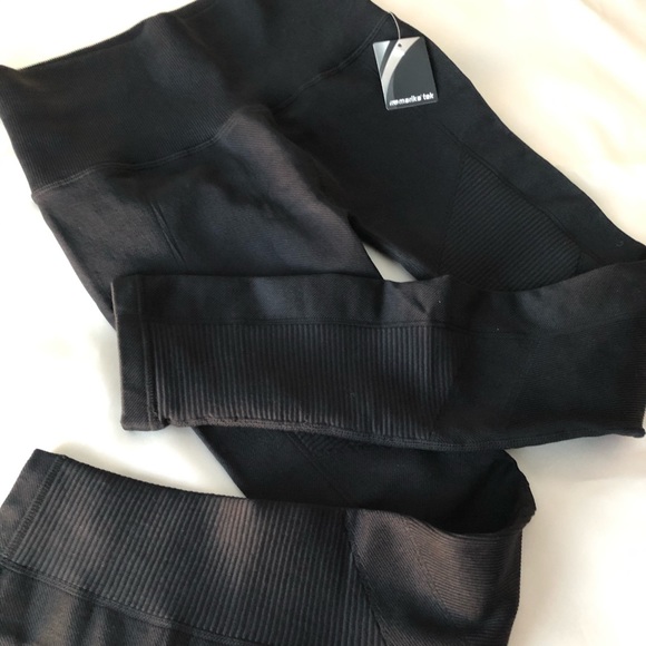 New seamless Leggings - Picture 3 of 5